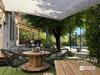 Ma-Cabane - Vente Maison SERIGNAN DU COMTAT, 141 m²