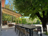 Ma-Cabane - Vente Maison SERIGNAN DU COMTAT, 141 m²