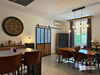 Ma-Cabane - Vente Maison SERIGNAN DU COMTAT, 141 m²