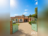 Ma-Cabane - Vente Maison Sérignan-du-Comtat, 152 m²
