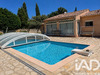 Ma-Cabane - Vente Maison Sérignan-du-Comtat, 152 m²