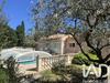 Ma-Cabane - Vente Maison Sérignan-du-Comtat, 152 m²
