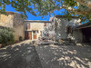 Ma-Cabane - Vente Maison Sérignan-du-Comtat, 118 m²