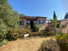 Ma-Cabane - Vente Maison SERIGNAN-DU-COMTAT, 113 m²
