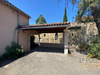 Ma-Cabane - Vente Maison SERIGNAN-DU-COMTAT, 113 m²