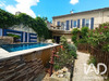 Ma-Cabane - Vente Maison Sérignan-du-Comtat, 282 m²