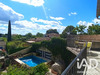 Ma-Cabane - Vente Maison Sérignan-du-Comtat, 282 m²