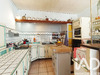 Ma-Cabane - Vente Maison Sérignan-du-Comtat, 282 m²