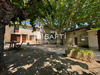 Ma-Cabane - Vente Maison Serignan-du-Comtat, 118 m²