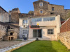 Ma-Cabane - Vente Maison Sérignan-du-Comtat, 95 m²