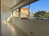 Ma-Cabane - Vente Maison Sérignan-du-Comtat, 95 m²