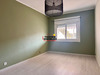 Ma-Cabane - Vente Maison Sérignan-du-Comtat, 95 m²