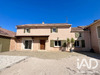 Ma-Cabane - Vente Maison Sérignan-du-Comtat, 255 m²