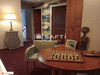 Ma-Cabane - Vente Maison Serigne, 220 m²