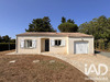 Ma-Cabane - Vente Maison Sérigné, 82 m²
