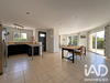 Ma-Cabane - Vente Maison Sérigné, 82 m²