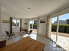 Ma-Cabane - Vente Maison Sérigné, 82 m²