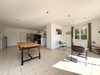Ma-Cabane - Vente Maison Sérigné, 82 m²