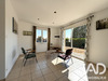 Ma-Cabane - Vente Maison Sérigné, 82 m²