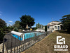 Ma-Cabane - Vente Maison Sérigné, 170 m²