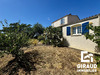 Ma-Cabane - Vente Maison Sérigné, 170 m²