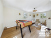 Ma-Cabane - Vente Maison Sérigné, 170 m²
