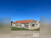 Ma-Cabane - Vente Maison Sérigné, 80 m²