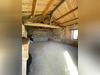 Ma-Cabane - Vente Maison Sérigné, 80 m²