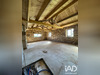 Ma-Cabane - Vente Maison Sérigné, 80 m²