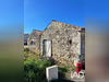 Ma-Cabane - Vente Maison Sérigné, 80 m²