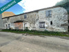 Ma-Cabane - Vente Maison Serigne, 130 m²