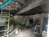Ma-Cabane - Vente Maison Serigne, 130 m²