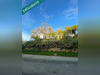 Ma-Cabane - Vente Maison Serigne, 130 m²