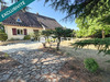 Ma-Cabane - Vente Maison Serigny, 182 m²