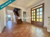Ma-Cabane - Vente Maison Serigny, 182 m²