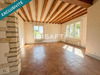 Ma-Cabane - Vente Maison Serigny, 182 m²