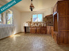 Ma-Cabane - Vente Maison Serigny, 182 m²