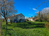 Ma-Cabane - Vente Maison Sérigny, 120 m²