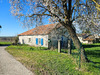 Ma-Cabane - Vente Maison Sérigny, 120 m²