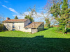 Ma-Cabane - Vente Maison Sérigny, 120 m²