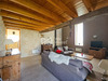 Ma-Cabane - Vente Maison Sérigny, 120 m²