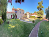 Ma-Cabane - Vente Maison SERIGNY, 467 m²