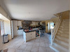 Ma-Cabane - Vente Maison SERIGNY, 467 m²