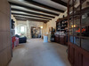 Ma-Cabane - Vente Maison SERIGNY, 467 m²
