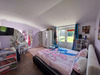 Ma-Cabane - Vente Maison SERIGNY, 467 m²