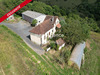 Ma-Cabane - Vente Maison SERILHAC, 200 m²