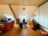 Ma-Cabane - Vente Maison Serilhac, 83 m²