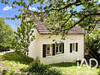 Ma-Cabane - Vente Maison Sérilhac, 83 m²