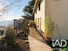 Ma-Cabane - Vente Maison Sérilhac, 83 m²