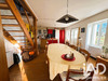 Ma-Cabane - Vente Maison Sérilhac, 83 m²